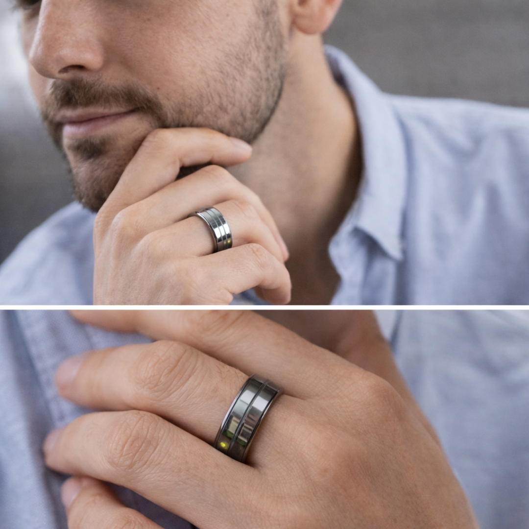 smart-ring-5