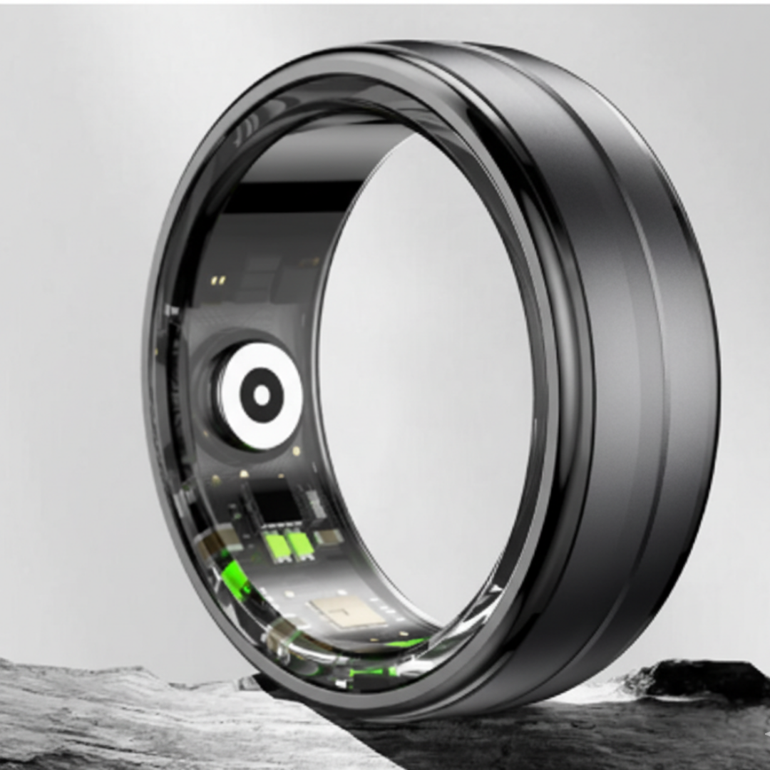 smart-ring-2