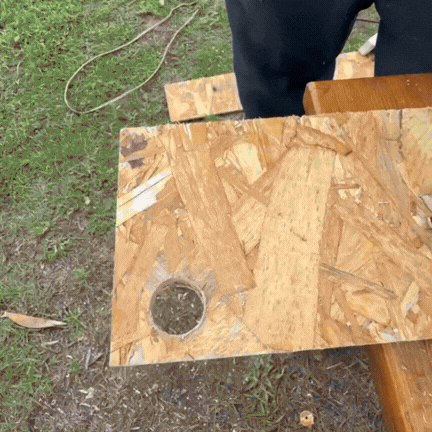 ADM CORDLESS SCREWDRIVER + TWO BATTERIES  12V, SET 77PCS, SKU: 395