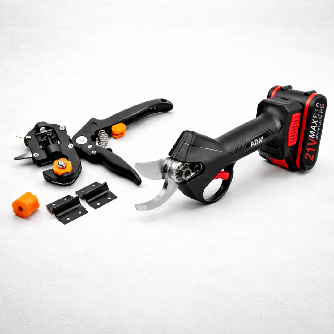 Professional Garden Pruning And Grafting Tool, SKU:2266