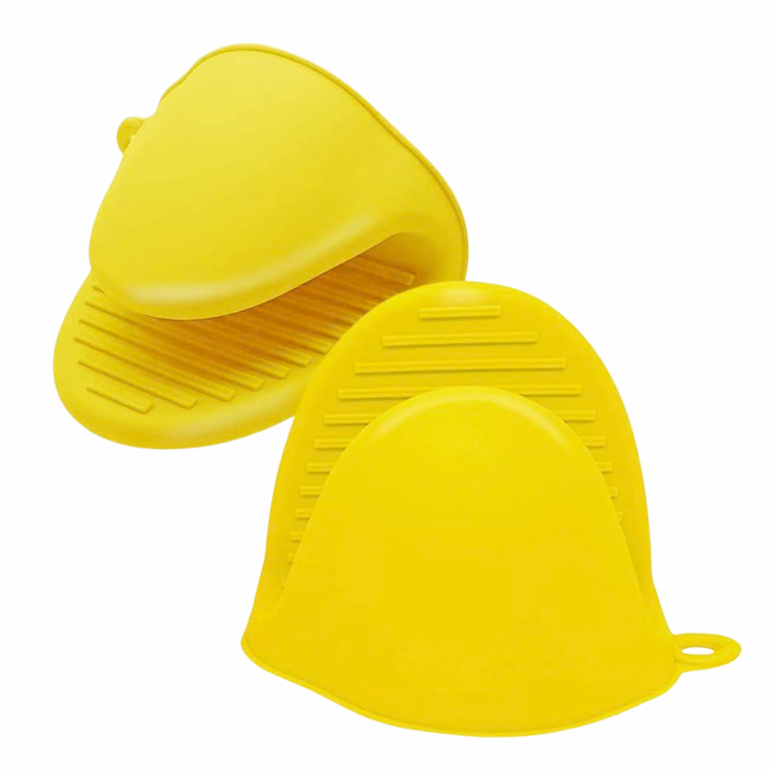 yellow-for-kitchen-1