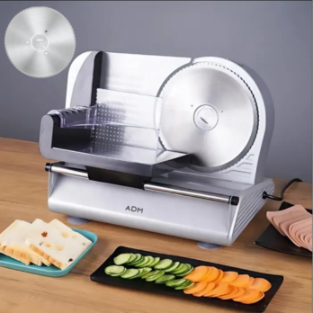 ADM Universal Electric Slicer, SKU: 2119