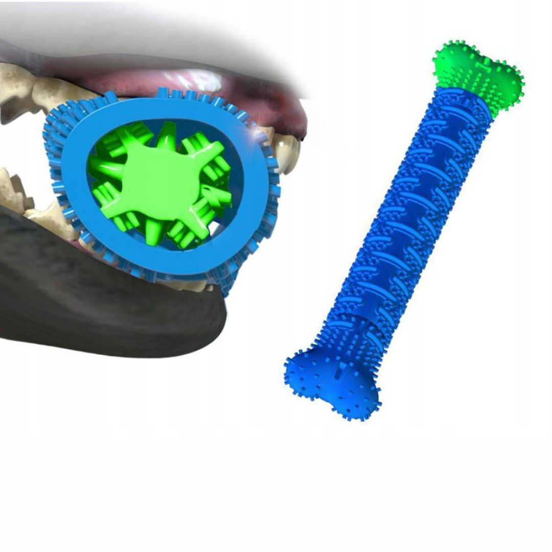 Kopia – Adamanta products -4 (67)