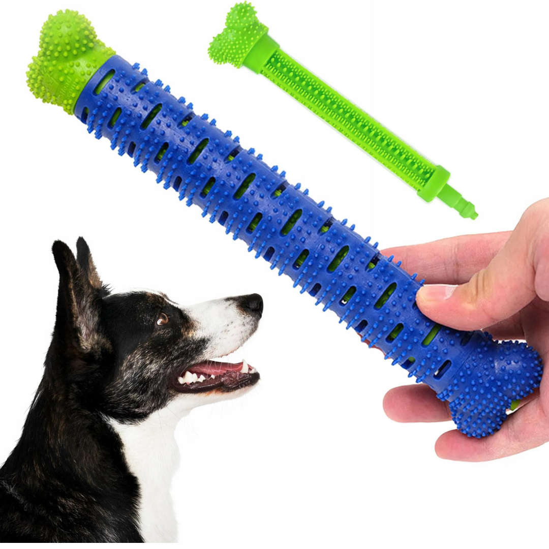 Dental chew toy for dogs, SKU:3016