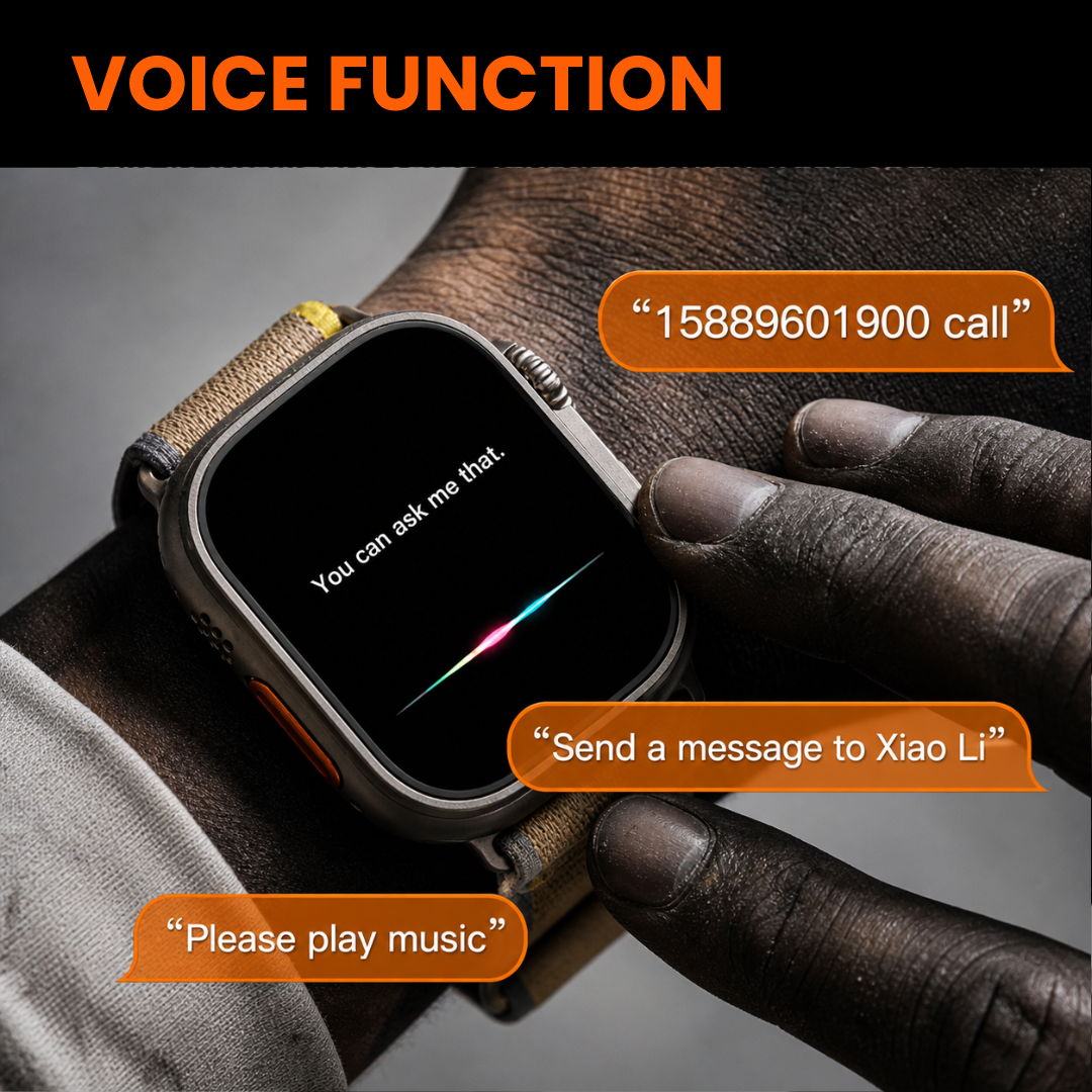 SMARTWATCH (2)