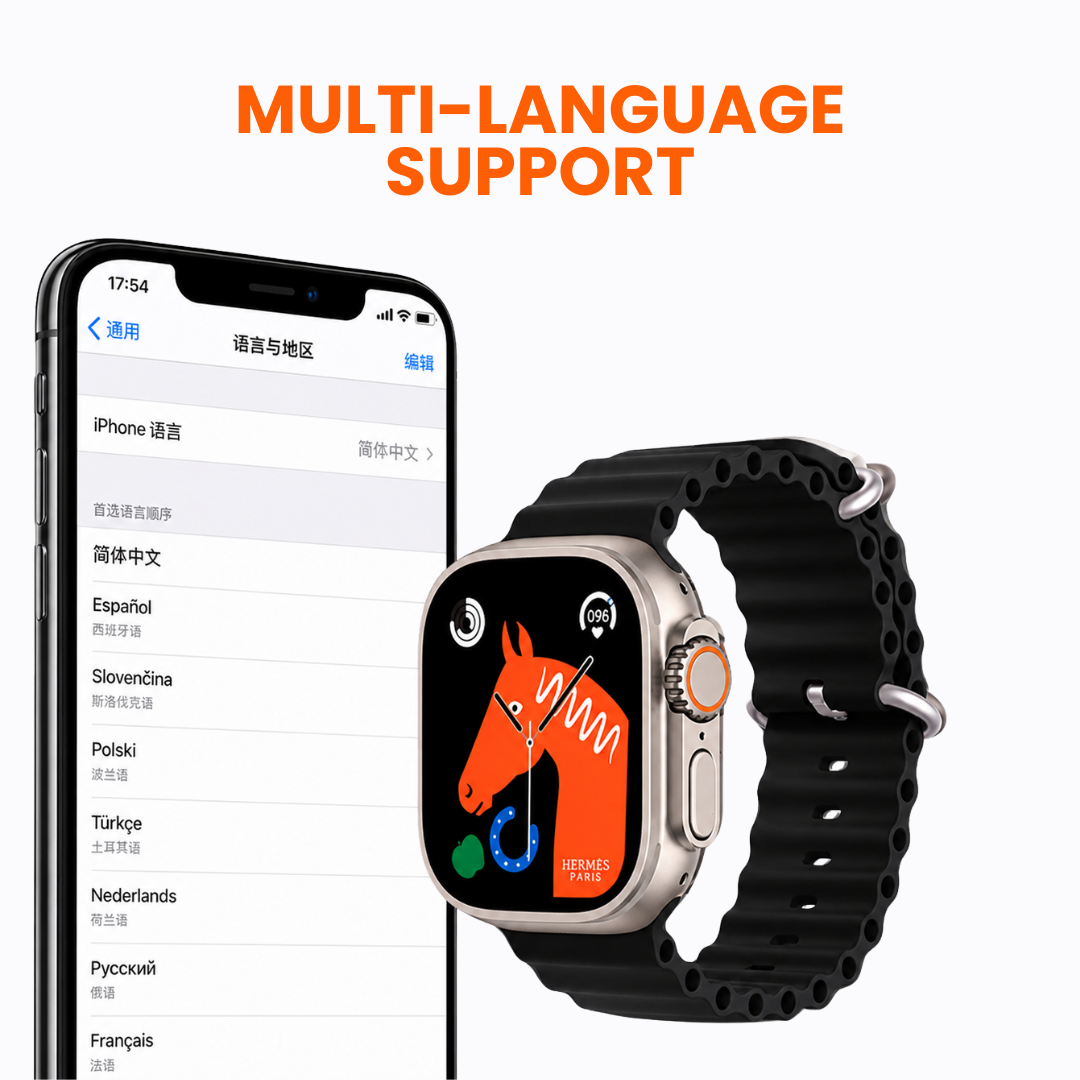 SMARTWATCH (3)