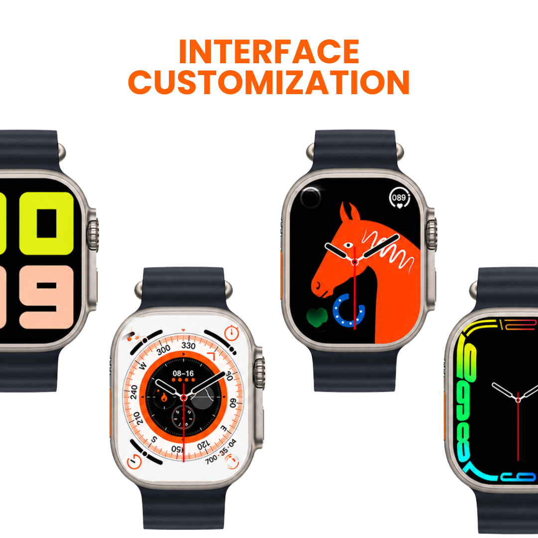 SMARTWATCH (5)
