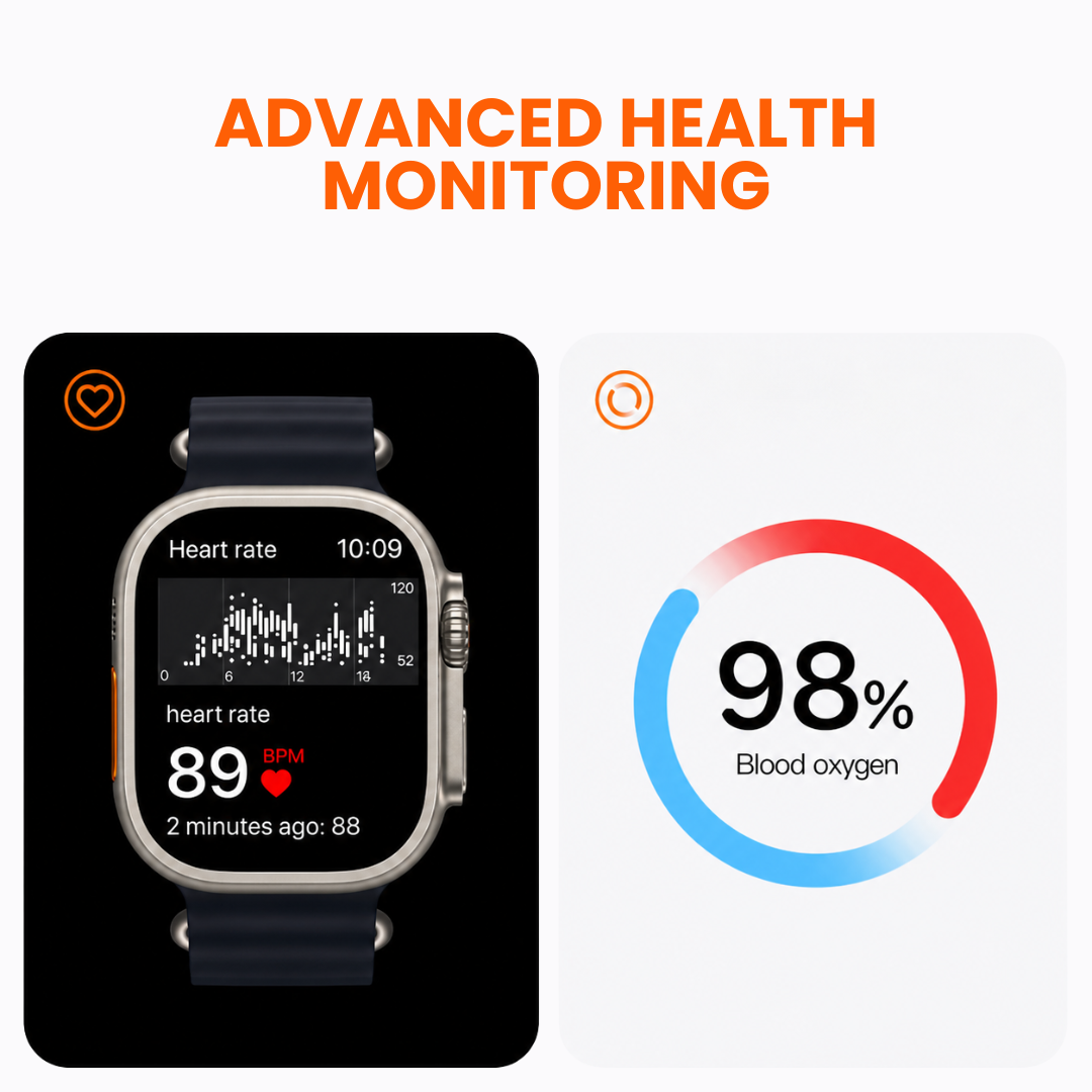 SMARTWATCH (6)