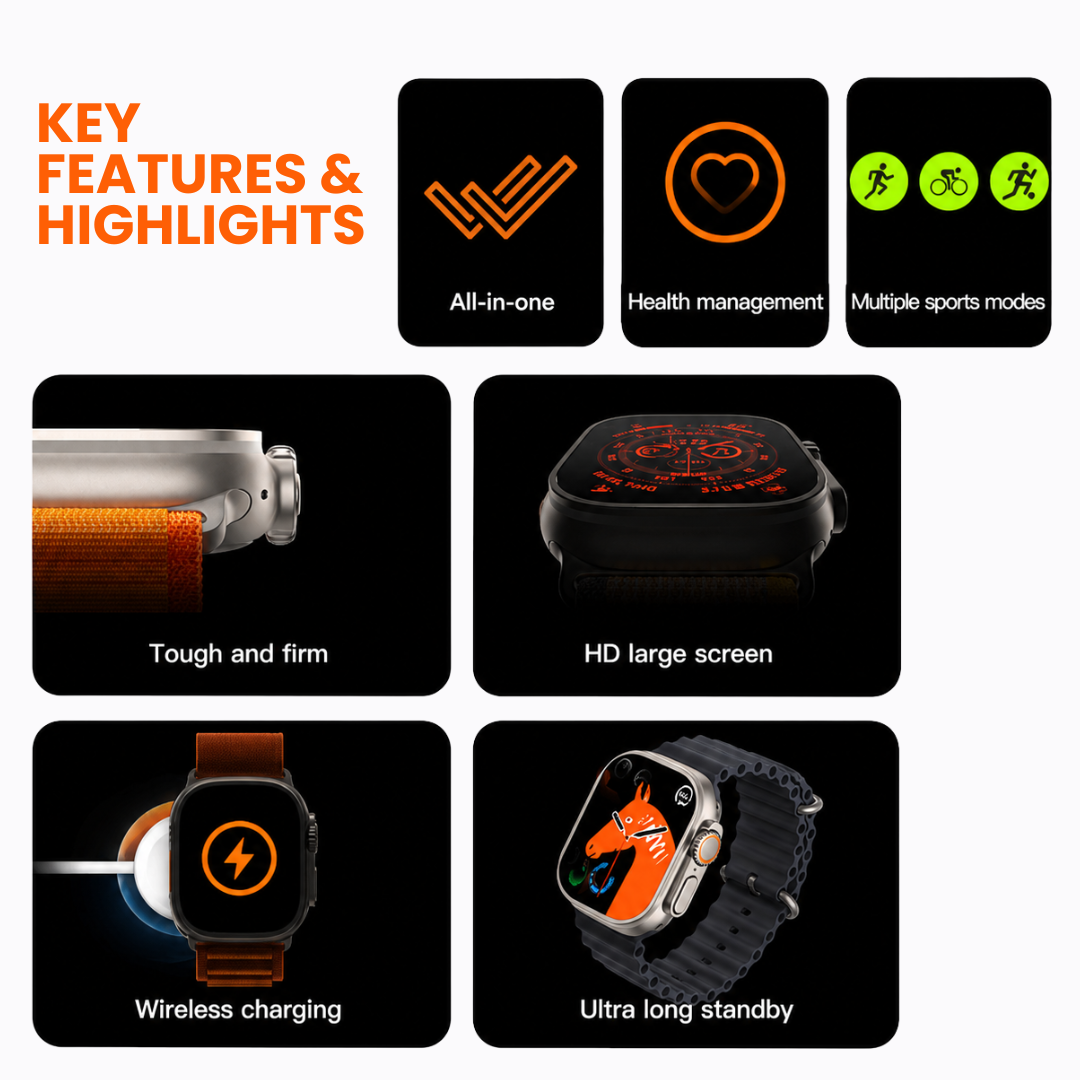 SMARTWATCH (7)