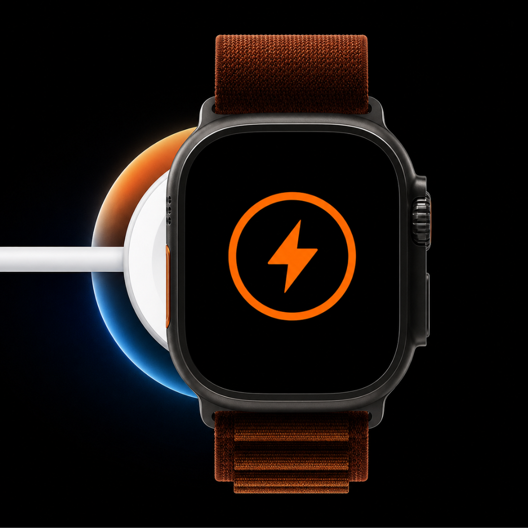 SMARTWATCH (8)