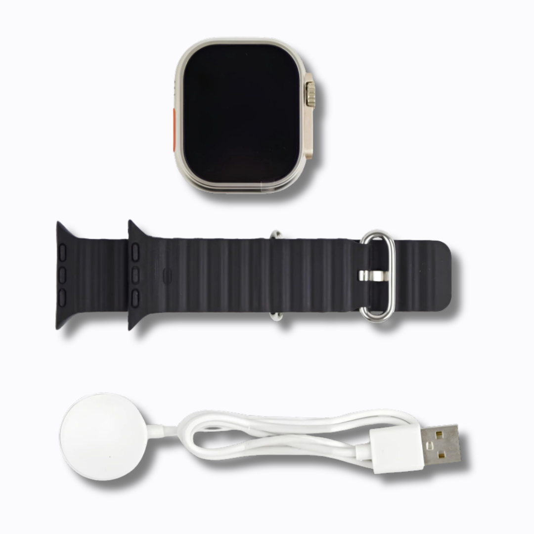 SMARTWATCH (9)