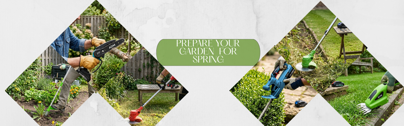 THIN banner design - NEW FORMAT