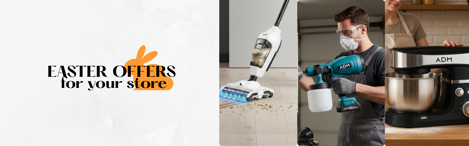 THIN banner design - NEW FORMAT - 2026-03-16T103238.558