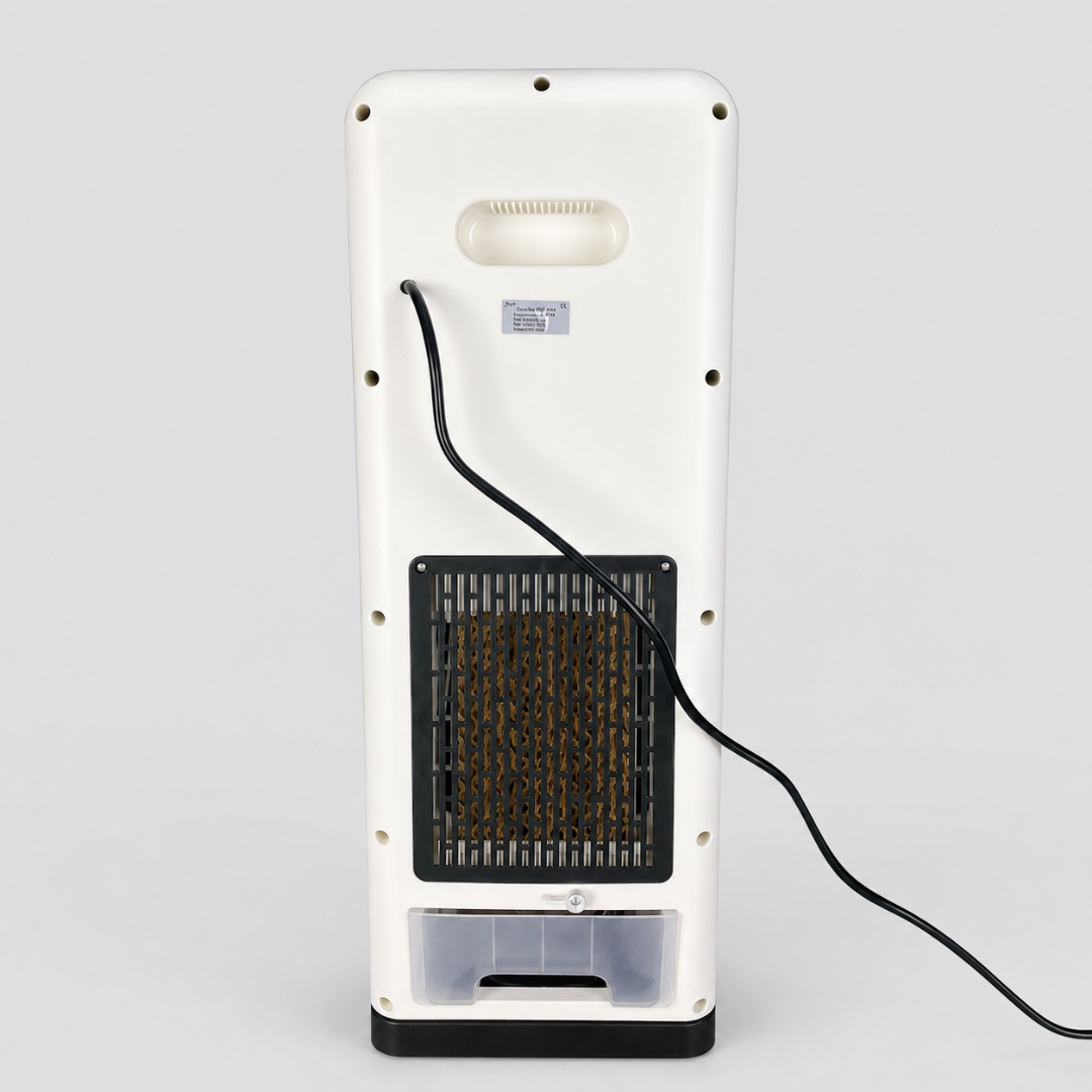 2-in-1 ADM Portable Cooler & Heater, SKU: 546 - Image 6