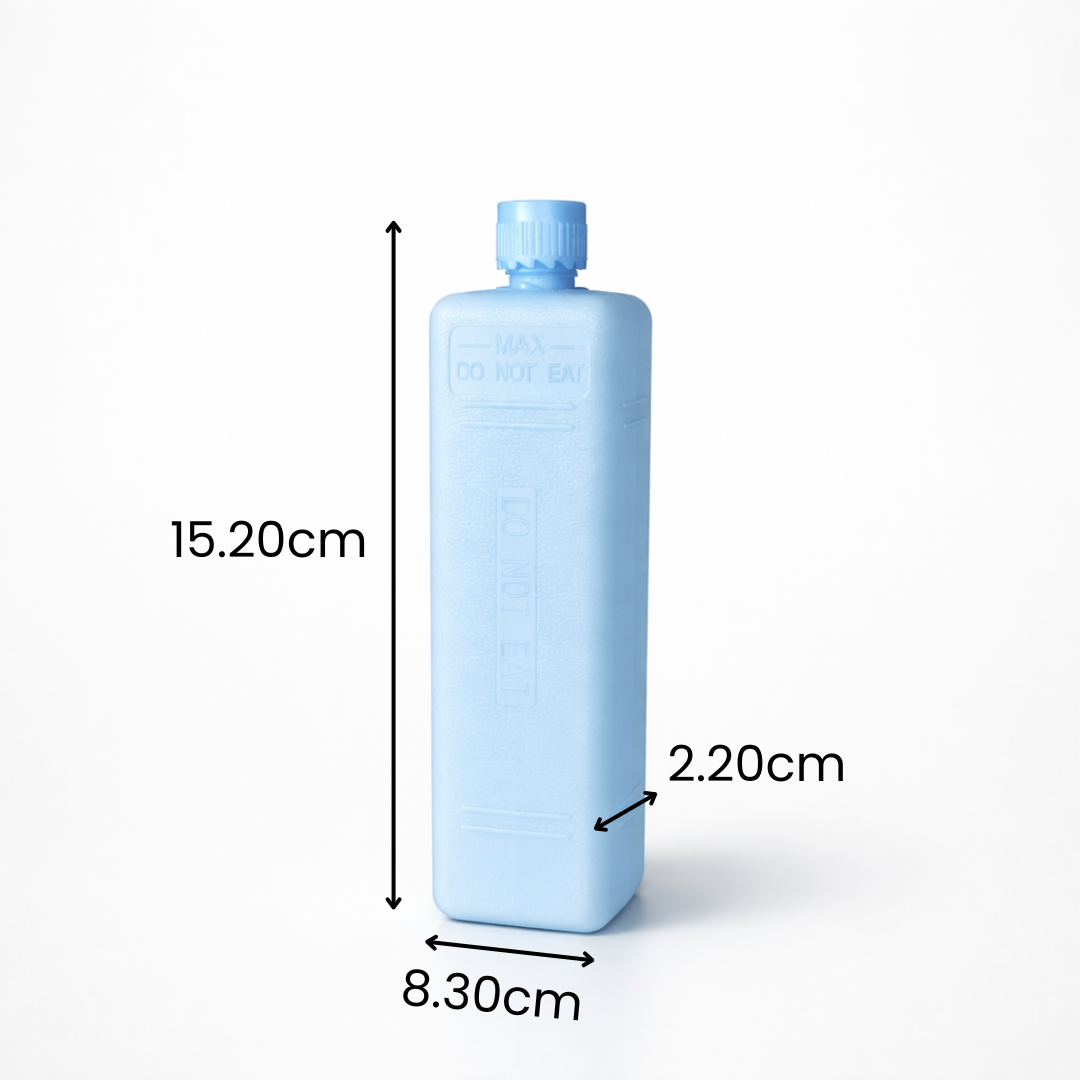 part 2 – 10801080 - 2026-04-07T145118.851 (1)