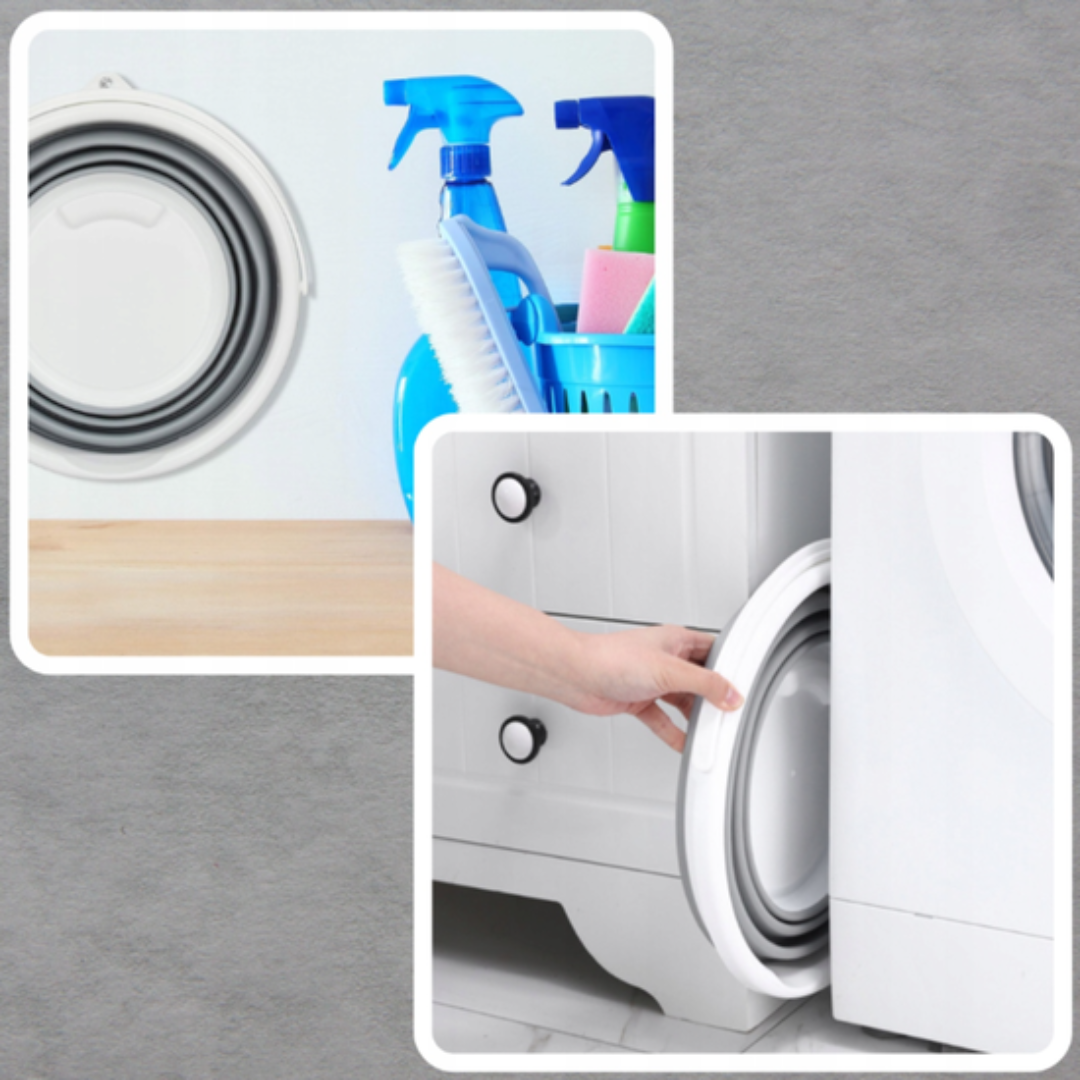 pl - 2026-04-14T102138.767