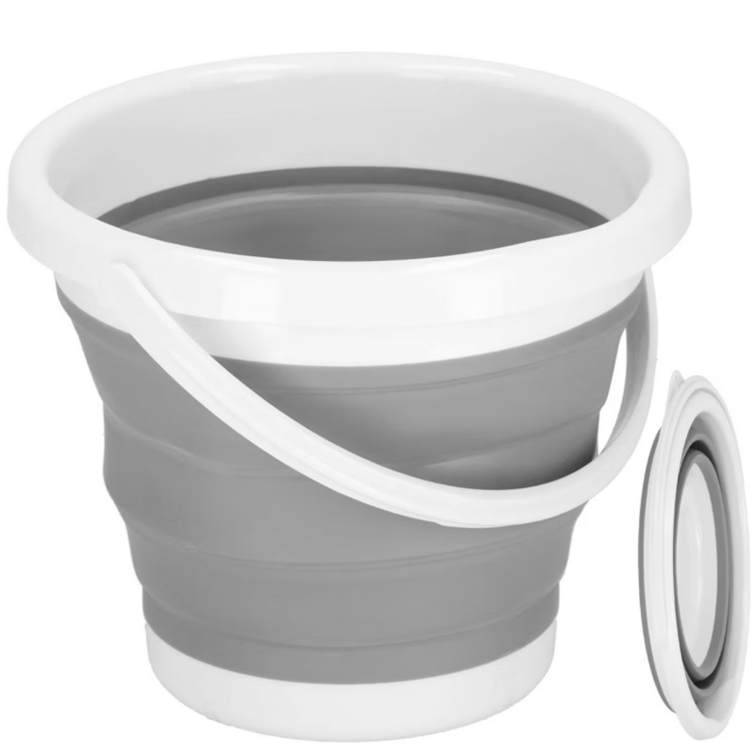 pl - 2026-04-14T102142.483