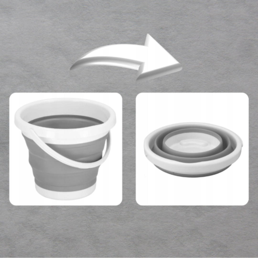 pl - 2026-04-14T102154.183