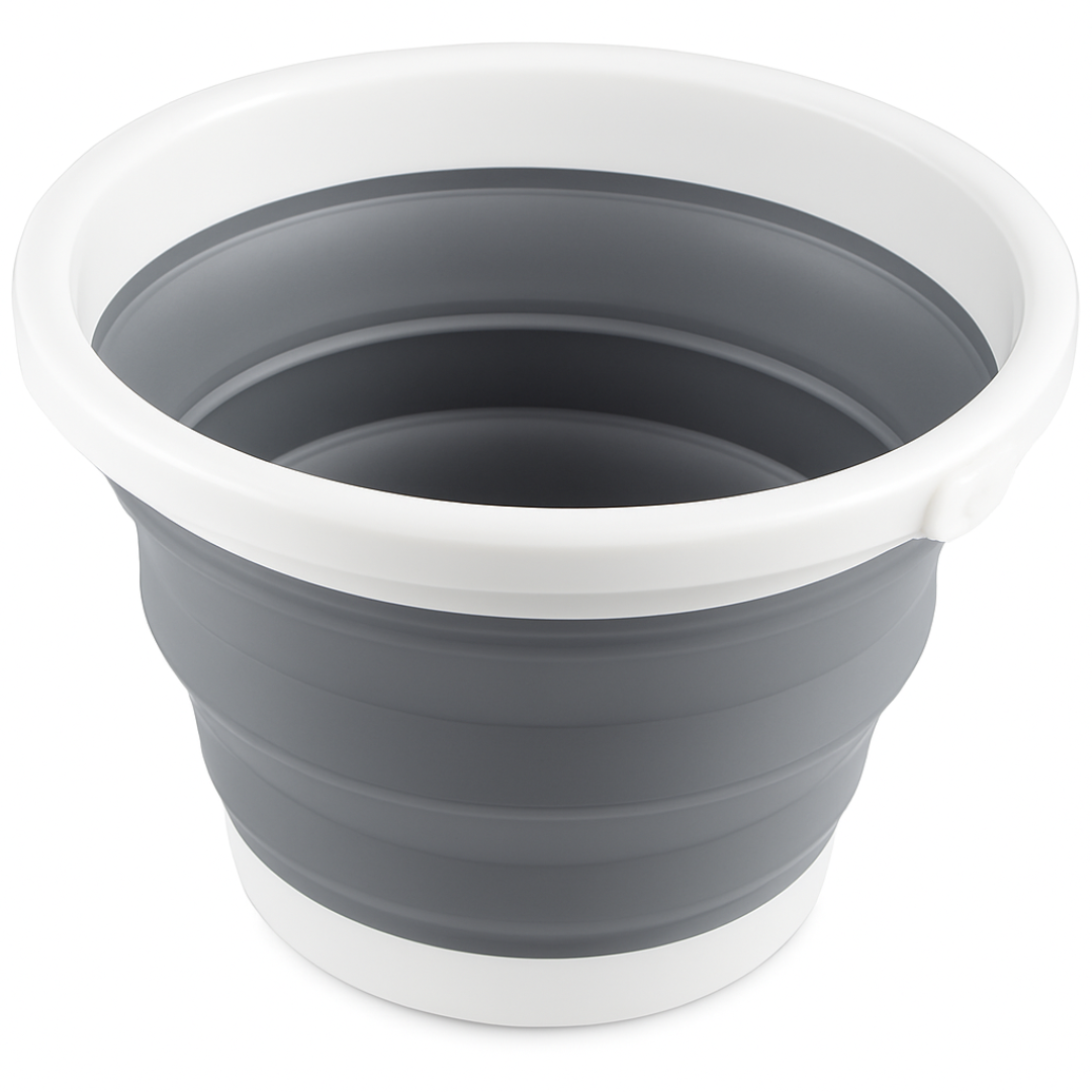 pl - 2026-04-14T102157.779