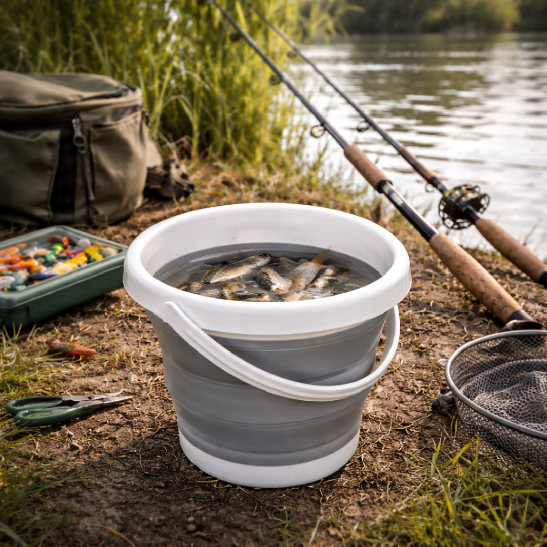 pl - 2026-04-14T104050.482