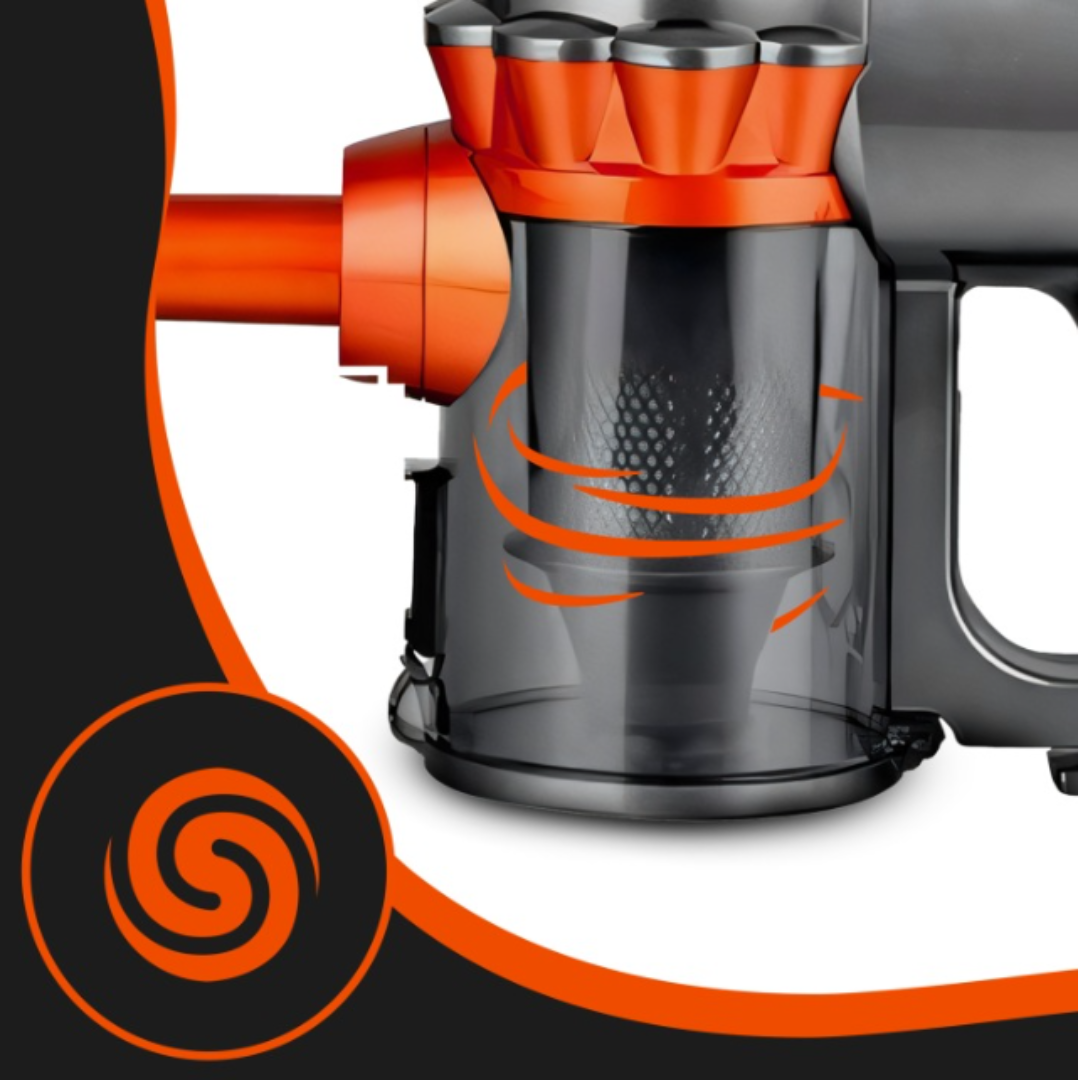 pl - 2026-04-16T101032.695