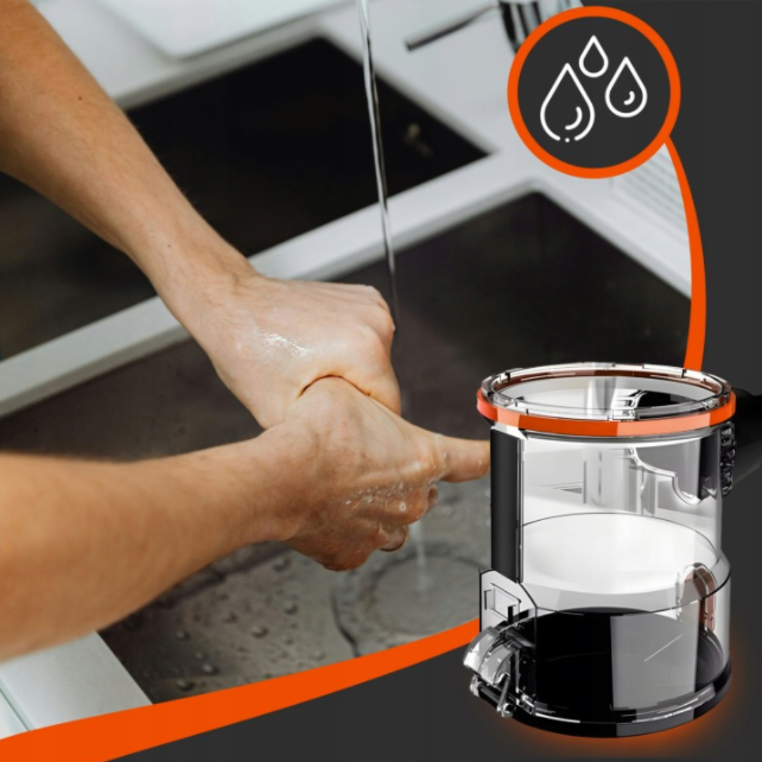 pl - 2026-04-16T101038.050