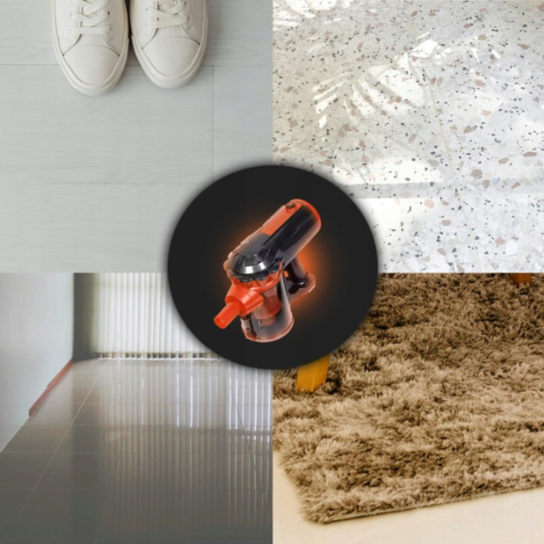 pl - 2026-04-16T101043.236