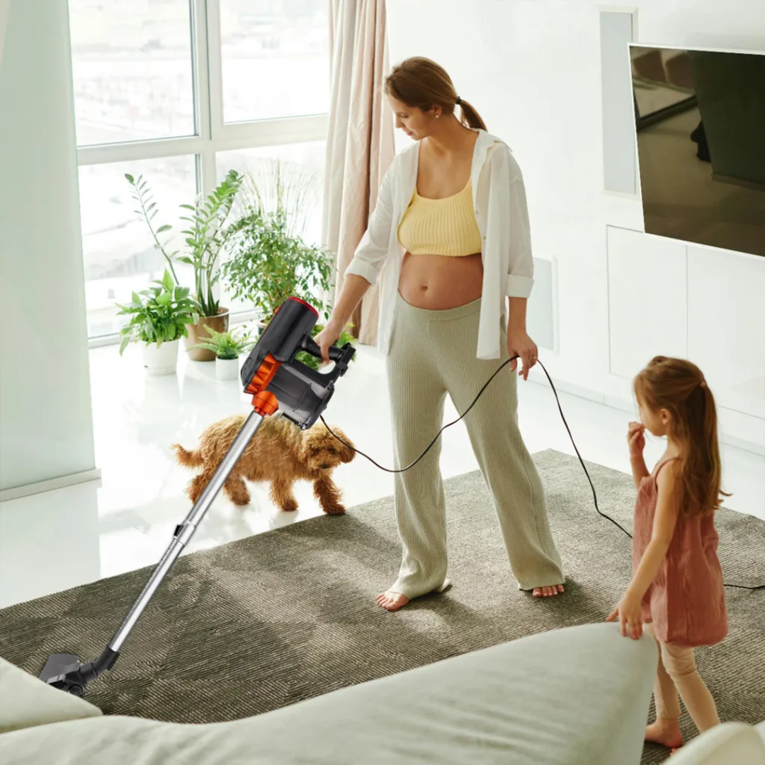 pl - 2026-04-16T101205.006