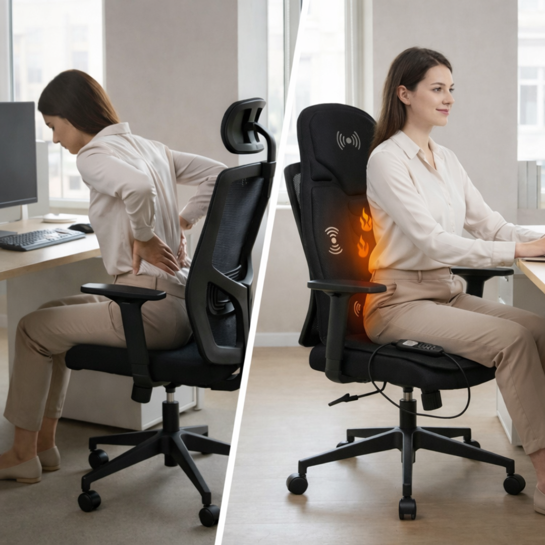 pl - 2026-04-16T123437.081