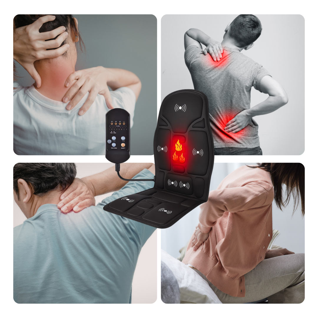 pl - 2026-04-16T123443.415