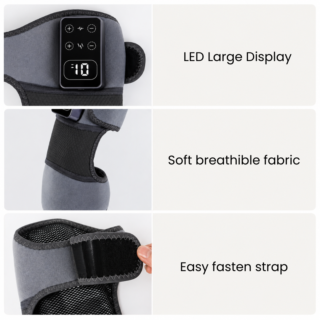 massager (3)