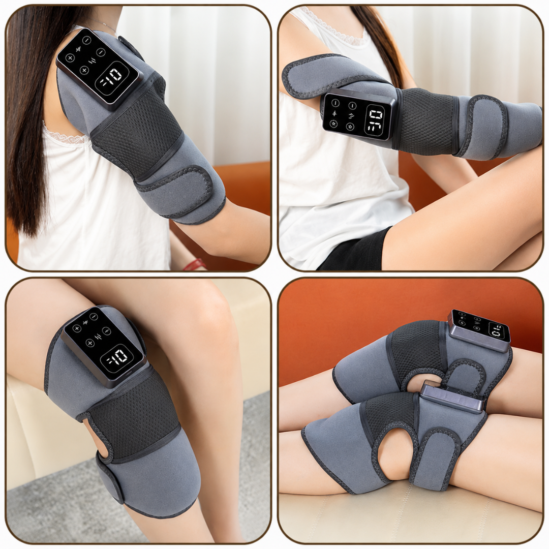 massager (4)