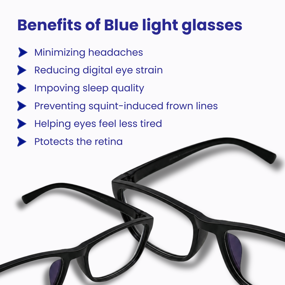 GLASSES (3)