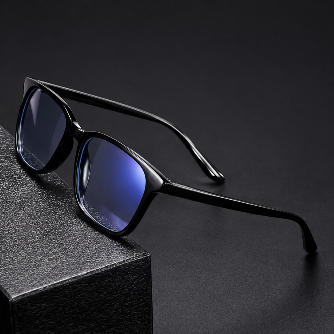 ADM Blue Light Blocking Glasses, SKU: 7073