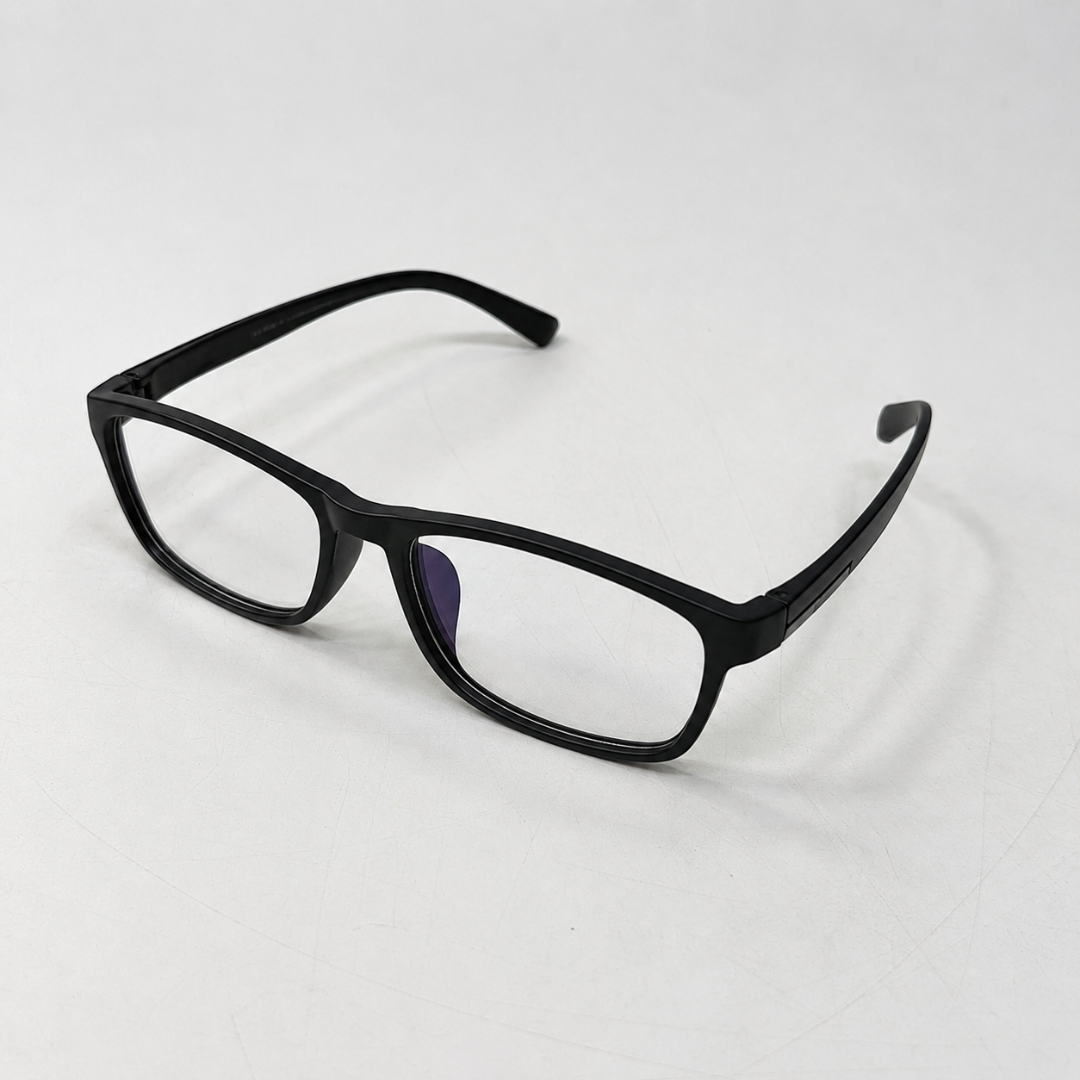 GLASSES (6)