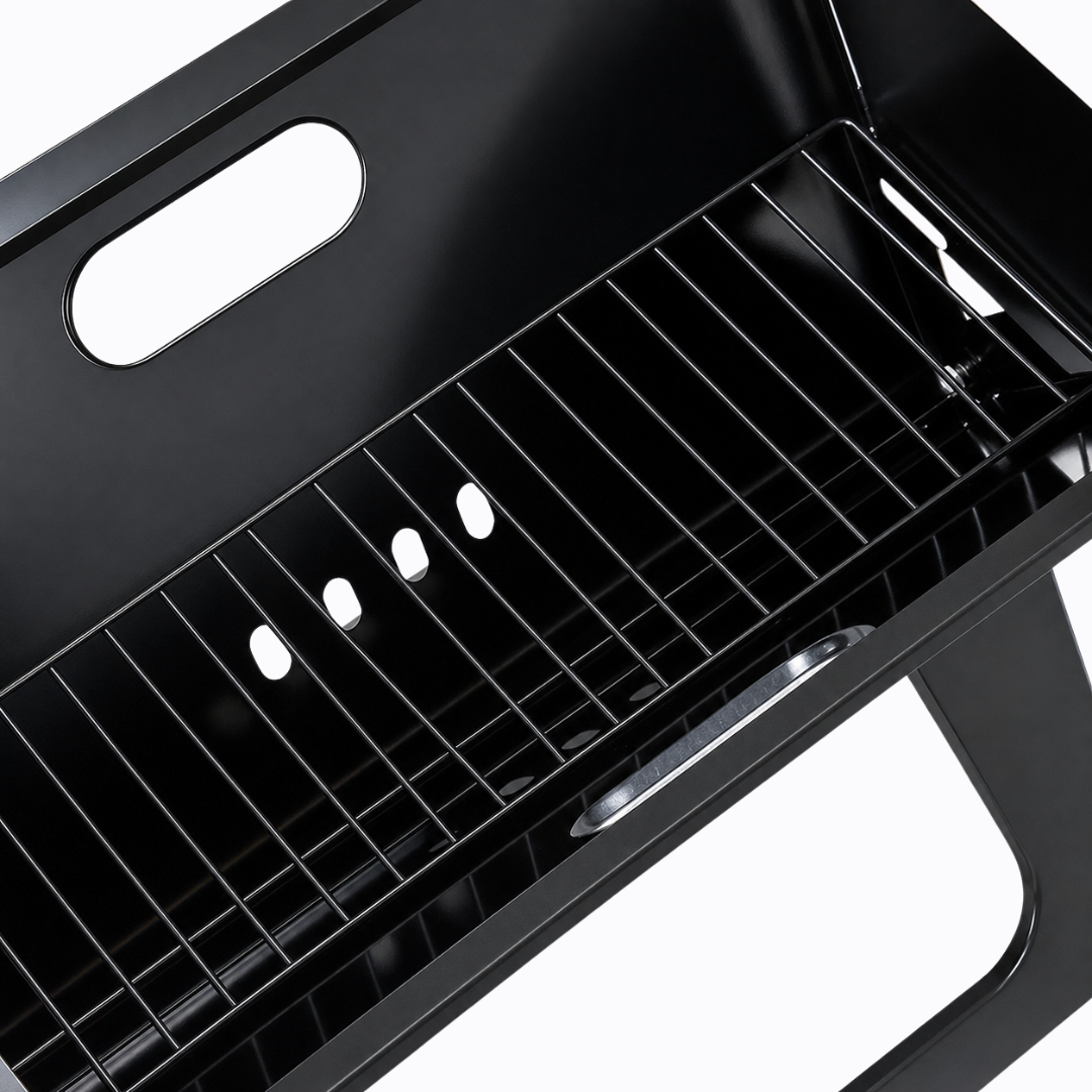 grill (12)