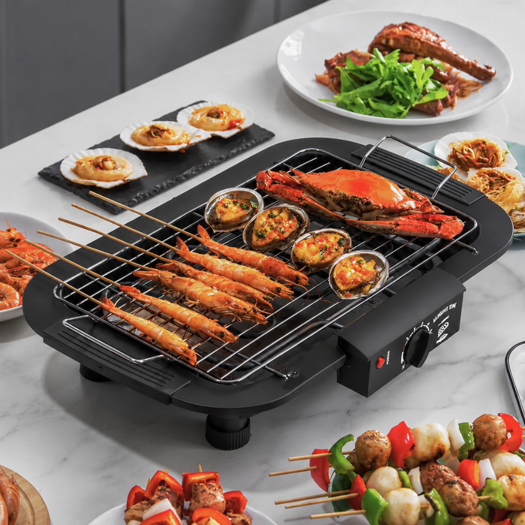 grill (20)