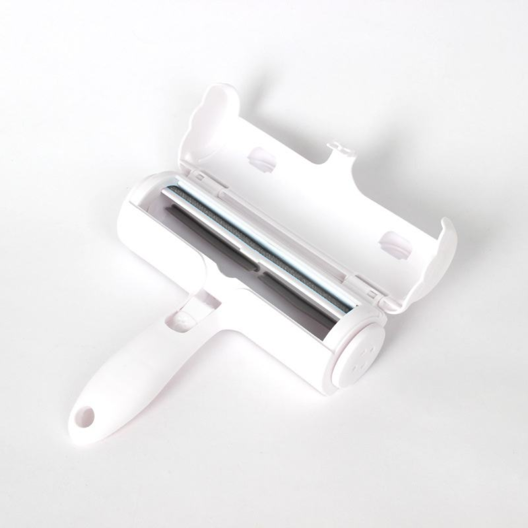 hair-brush (4)