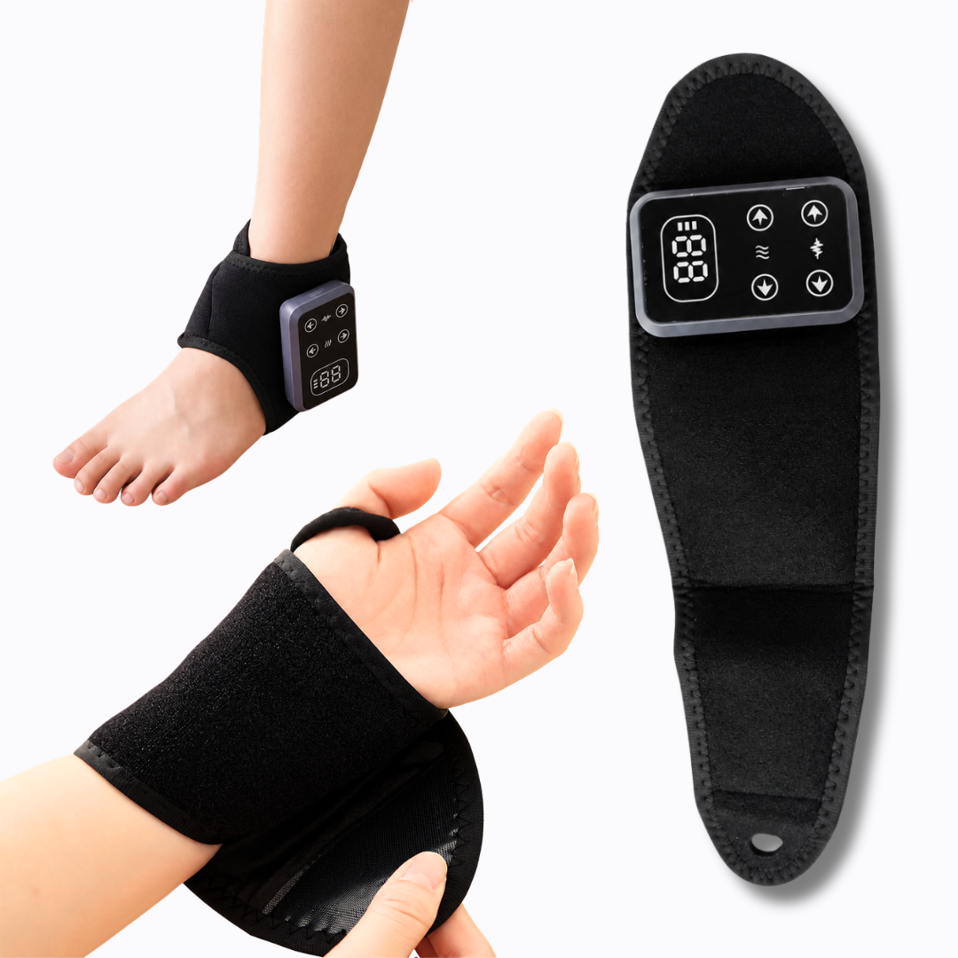massager (17)