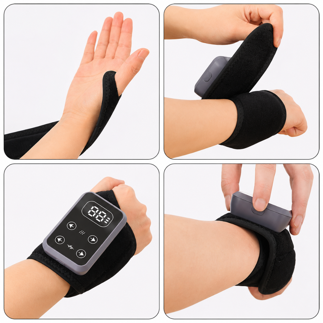 massager (20)