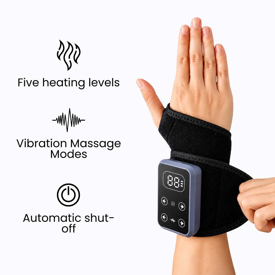 massager (21)