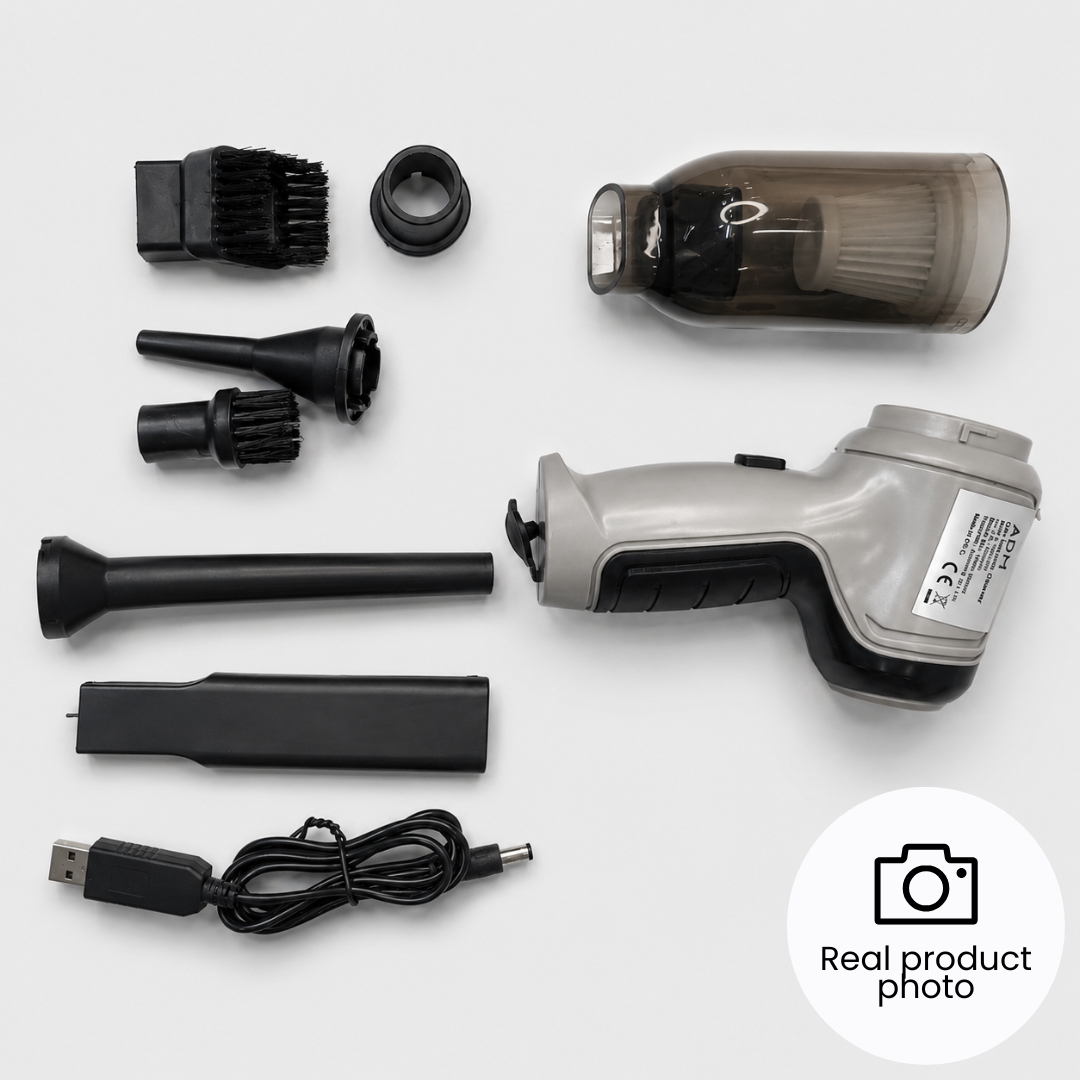 vacuum-cleaner (3)