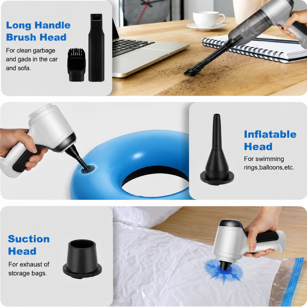 vacuum-cleaner (7)
