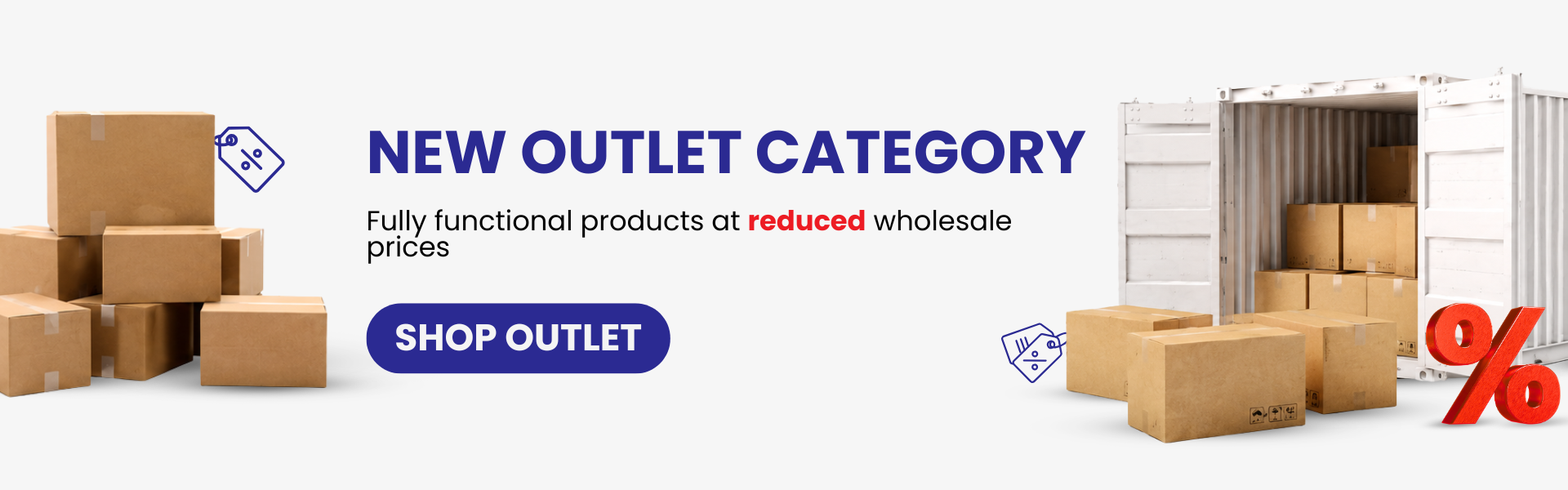 TRADE-OUTLET (5)