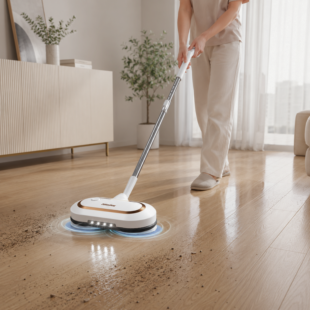 mop (4)