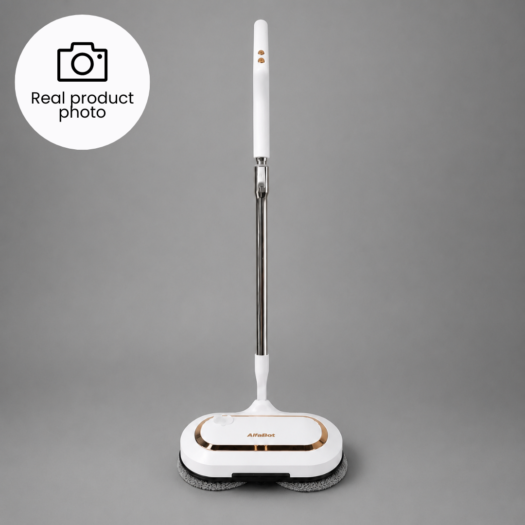 mop (5)