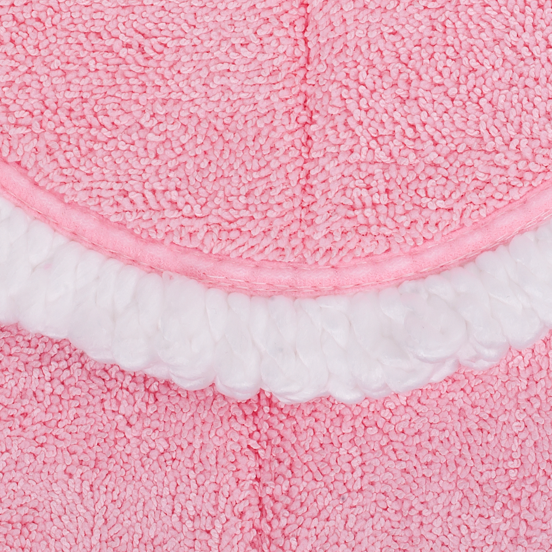 pads (6)