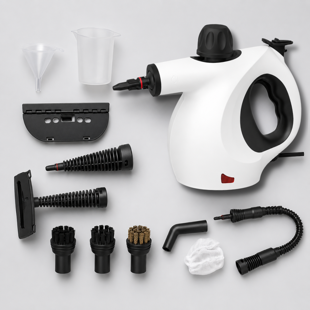 steam-cleaner (4)