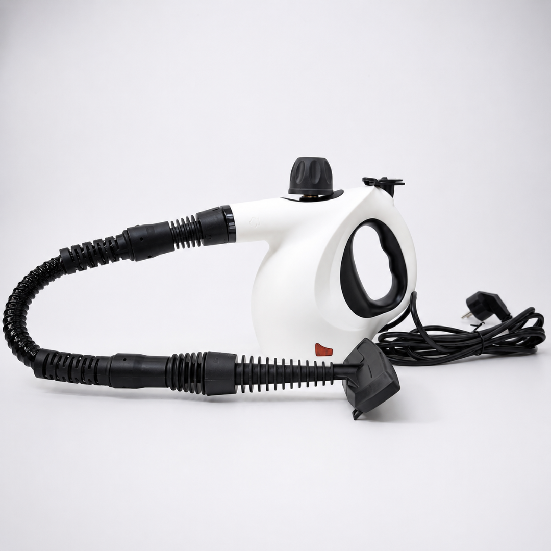 ADM Multi-Purpose Steam Cleaner 1050W, SKU: 7075