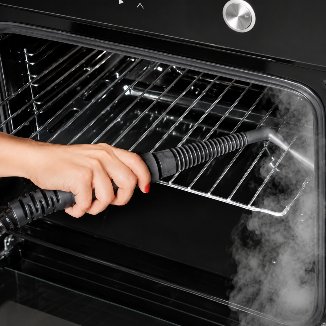 steam-cleaner (7)